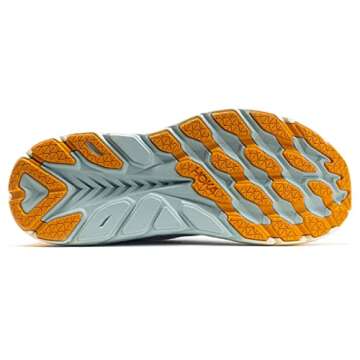 Buy HOKA Women’s Running Shoes - Comfort & Style Combined
