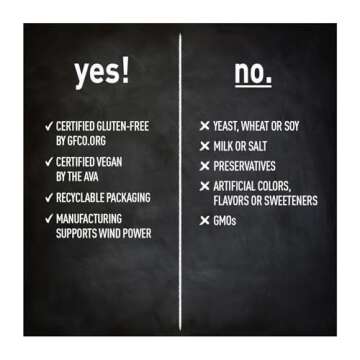 Country Life Acidophilus Probiotic - 12 Billion CFUs - Vegan & Gluten-Free