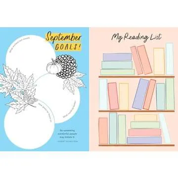 2025 Amy Knapp's The Very Busy Planner: 17-Month Weekly Organizer for Women (Includes Stickers, Student Planner, Family Planner, Thru December 2025) (Amy Knapp's Plan Your Life Calendars)