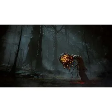 Elden Ring Shadow of the Erdtree Expansion for Xbox Series X