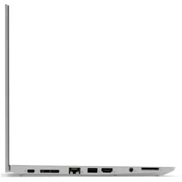 Lenovo ThinkPad T480s 14" i5 Laptop with 16GB RAM