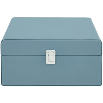 Crosley Voyager Vintage Bluetooth Turntable Portable Vinyl Player