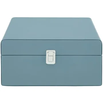 Crosley Voyager Vintage Bluetooth Turntable Portable Vinyl Player