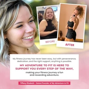 Zero Sugar Watermelon Candy Electrolytes Powder 30 Servings