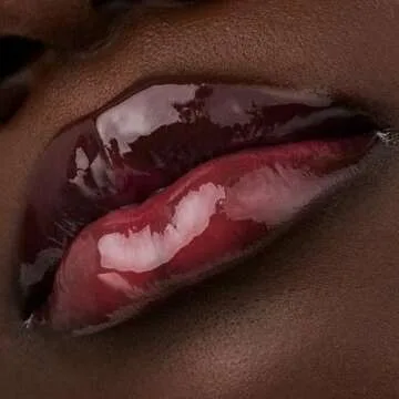 Catrice Glossin’ Glow Tinted Lip Oil for High Shine