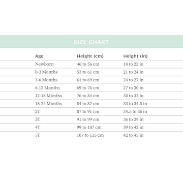 Fleece Baby Bunting Bodysuit for Infants & Toddlers