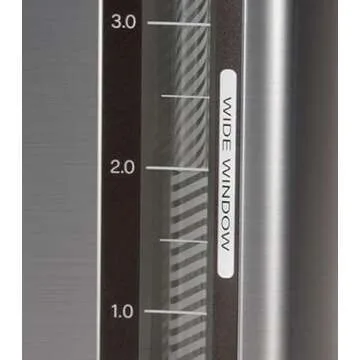 Zojirushi Water Boiler and Warmer for Effortless Heating