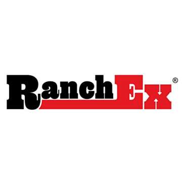 RanchEx 102863 Adapter Cat 1 Quick Hitch (SKU 102851), Inside Width 2-13/16”
