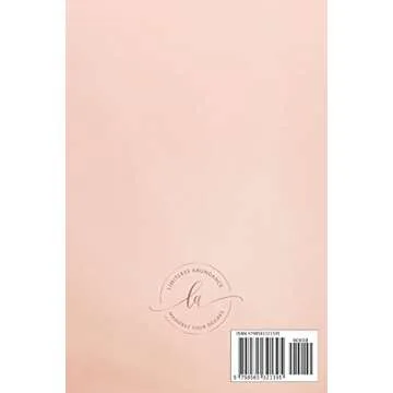 Manifestation Journal: Law of Attraction Techniques, Exercises and Tools for Creating Abundance, Suc...