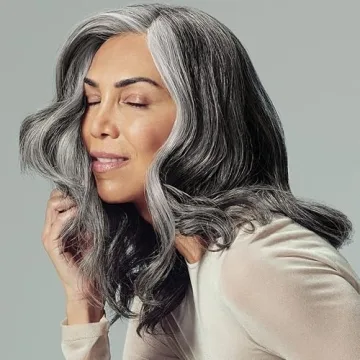 Paul Mitchell Extra-Body Sculpting Gel for Fine Hair