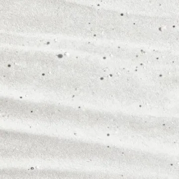 Paul Mitchell Extra-Body Sculpting Gel for Fine Hair