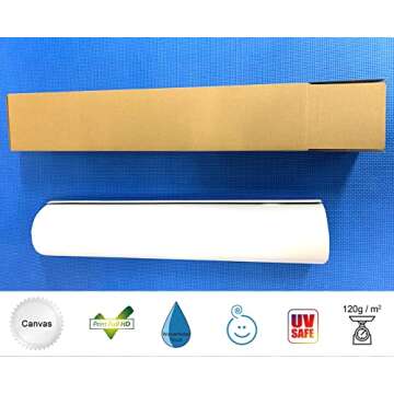 BHICKP-Wall Mural Wallpaper for Bedroom Living Room Purple Flower Wallpaper Rose Mural Wallpaper (155"x 103")