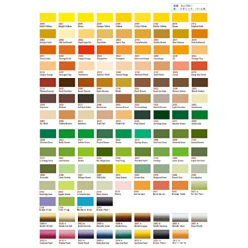 Delta Creative Ceramcoat Acrylic Paint - Versatile & Vibrant Colors