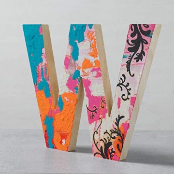 Delta Creative Ceramcoat Acrylic Paint - Versatile & Vibrant Colors