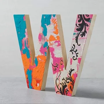 Delta Creative Ceramcoat Acrylic Paint - Versatile & Vibrant Colors