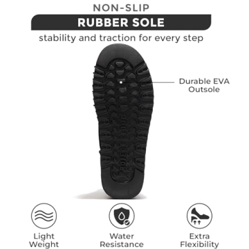 Stylish 100% Suede Ankle Boots for Winter Warmth