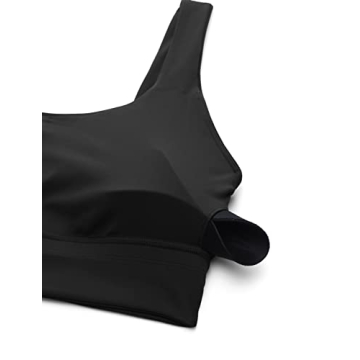 Butterluxe U Back Sports Bra for Ultimate Comfort