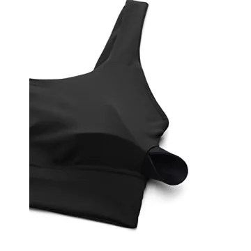 Butterluxe U Back Sports Bra for Ultimate Comfort