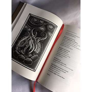 Every Moment Holy, Volume I (Hardcover): New Liturgies for Daily Life (Every Moment Holy, 1)