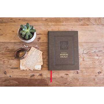 Every Moment Holy, Volume I (Hardcover): New Liturgies for Daily Life (Every Moment Holy, 1)