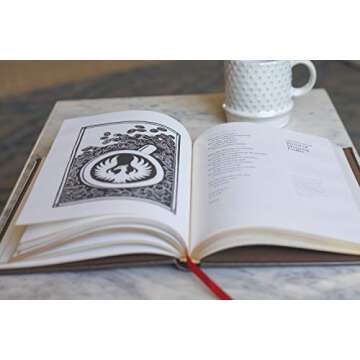 Every Moment Holy, Volume I (Hardcover): New Liturgies for Daily Life (Every Moment Holy, 1)