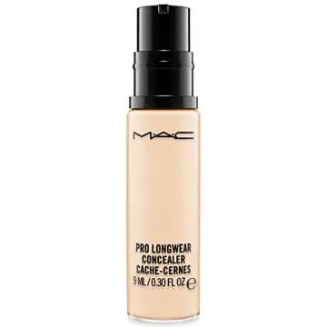 MAC Pro Longwear Concealer NC15 – Flawless Coverage for All-day Wear