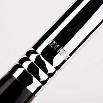 Sigma Beauty 3DHD Precision Brush for Flawless Conceal