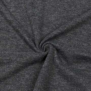 JMFXB Acotar Velaris Night Court Grey Tee for Women