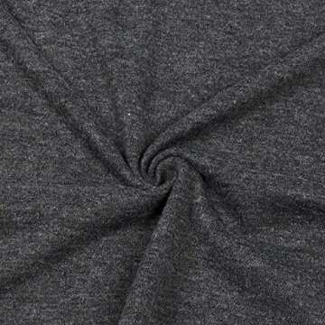 JMFXB Acotar Velaris Night Court Grey Tee for Women