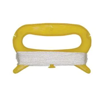 In the Breeze 30-Inch Green Diamond Kite for All Ages