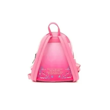 Loungefly Disney Mini Backpack - Princess Aurora