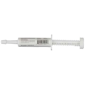 Probios Probiocin Pet Digestive Gel - Oral Gel, Newborn to Adult Pet Probiotics for Dogs, Cats and O...