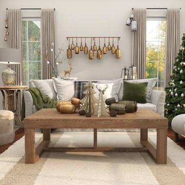 Deco 79 Rustic Metal Cowbell Decorative Bells 4" x 3" x 29" Gold