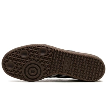 adidas Women's Samba OG: Stylish Comfort in Wide Fit