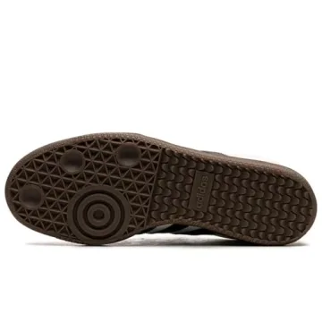 adidas Women's Samba OG: Stylish Comfort in Wide Fit