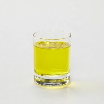 DaVinci Sugar Free Banana Syrup for Beverages - 2 Pack