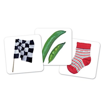 Vowel Owls Sorting Set - Engage Learning Fun for Kids