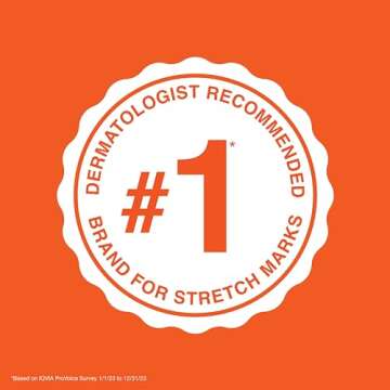 Bio-Oil Skincare Body Oil Bundle, Serum for Scars & Stretch Marks, Face and Body Moisturizer with Vitamin E & A for Sensitive Dry Skin, 4.2 oz and 2 oz Bottles