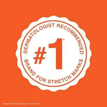 Bio-Oil Skincare Body Oil Bundle, Serum for Scars & Stretch Marks, Face and Body Moisturizer with Vitamin E & A for Sensitive Dry Skin, 4.2 oz and 2 oz Bottles