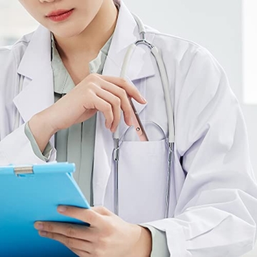 DIBALIYI Quick Dry Ink Gel Pens for Effortless Writing