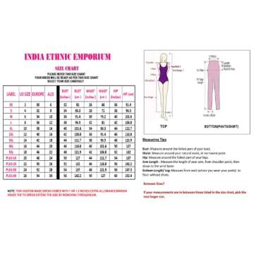 ETHNIC EMPORIUM Muslim Woman Abaya Bridal wedding Long Net Silver Sequin Embellished Pakistani Anark...