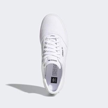 adidas Originals 3MC Sneakers for Ultimate Style and Comfort