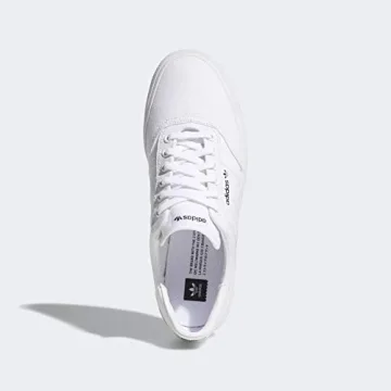 adidas Originals 3MC Sneakers for Ultimate Style and Comfort