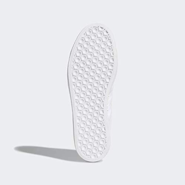 adidas Originals 3MC Sneakers for Ultimate Style and Comfort