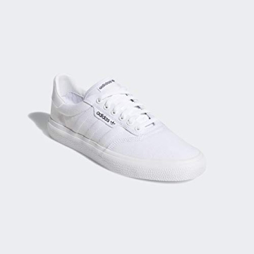 adidas Originals 3MC Sneakers for Ultimate Style and Comfort