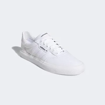 adidas Originals 3MC Sneakers for Ultimate Style and Comfort