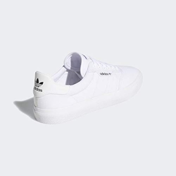 adidas Originals 3MC Sneakers for Ultimate Style and Comfort