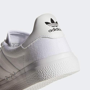 adidas Originals 3MC Sneakers for Ultimate Style and Comfort