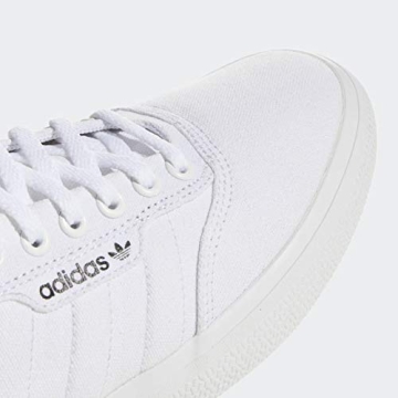 adidas Originals 3MC Sneakers for Ultimate Style and Comfort