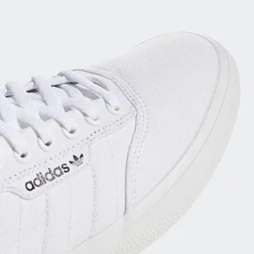 adidas Originals 3MC Sneakers for Ultimate Style and Comfort